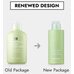 By Wishtrend Green Tea & Enzyme Powder Wash