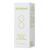 By Wishtrend Green Tea & Enzyme Powder Wash