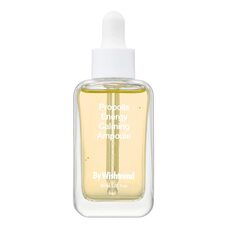 By Wishtrend Propolis Energy Calming Ampoule