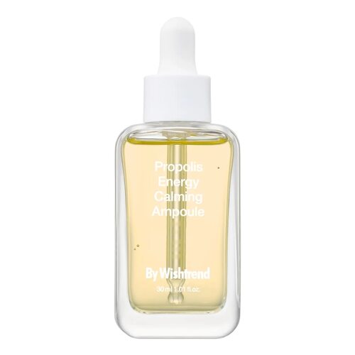 By Wishtrend Propolis Energy Calming Ampoule