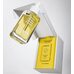 By Wishtrend Propolis Energy Calming Ampoule