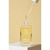 By Wishtrend Propolis Energy Calming Ampoule