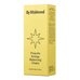 By Wishtrend Propolis Energy Boosting Balancing Cream