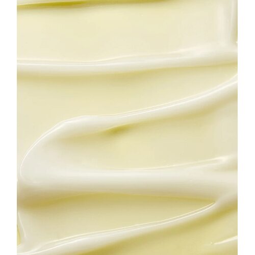 By Wishtrend Propolis Energy Boosting Balancing Cream