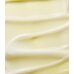 By Wishtrend Propolis Energy Boosting Balancing Cream