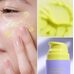By Wishtrend Vitamin A-Mazing Bakuchiol Night Cream