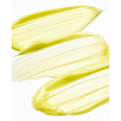 By Wishtrend Vitamin A-Mazing Bakuchiol Night Cream