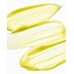 By Wishtrend Vitamin A-Mazing Bakuchiol Night Cream