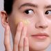 By Wishtrend Vitamin A-Mazing Bakuchiol Night Cream