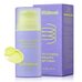 By Wishtrend Vitamin A-Mazing Bakuchiol Night Cream