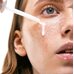 By Wishtrend Ceramide Milky Ampoule
