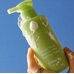 By Wishtrend Green Tea&Enzyme Milky Foaming Wash