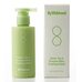 By Wishtrend Green Tea&Enzyme Milky Foaming Wash