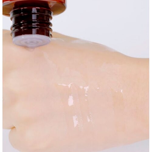 By Wishtrend Mandelic Acid Gentle Exfoliating Toner
