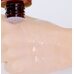 By Wishtrend Mandelic Acid Gentle Exfoliating Toner