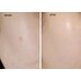 By Wishtrend Mandelic Acid Gentle Exfoliating Toner