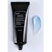 Dear, Klairs Midnight Blue Calming Cream
