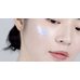 Dear, Klairs Midnight Blue Calming Cream