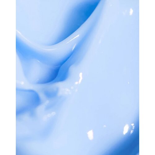 Dear, Klairs Midnight Blue Calming Cream