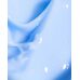 Dear, Klairs Midnight Blue Calming Cream
