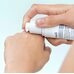 Dear, Klairs Freshly Juiced Vitamin Charging Serum