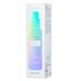 Dear, Klairs Freshly Juiced Vitamin Charging Serum
