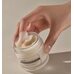 Dear, Klairs Fundamental Water Gel Cream