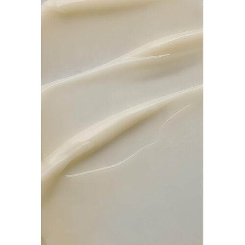 Dear, Klairs Fundamental Water Gel Cream