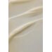 Dear, Klairs Fundamental Water Gel Cream