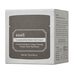Dear, Klairs Fundamental Water Gel Cream