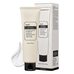 Dear, Klairs Gentle Black Facial Cleanser