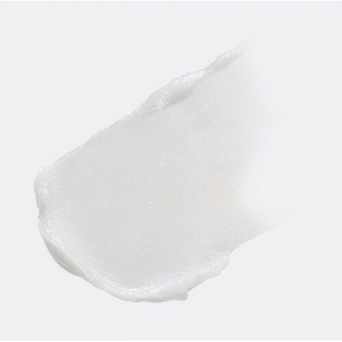 Dear, Klairs Gentle Black Facial Cleanser