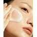 Dear, Klairs Gentle Black Facial Cleanser