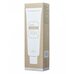 Dear, Klairs Rich Moist Soothing Cream