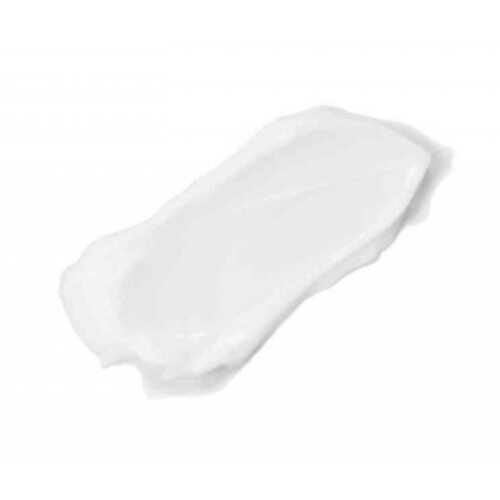 Dear, Klairs Rich Moist Soothing Cream