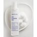 Logically, Skin Care Cleansing Foam