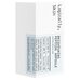 Logically, Skin Brightuning Peptide Ampoule