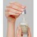 Logically, Skin Brightuning Peptide Ampoule