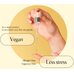Logically, Skin Multi Vitamin Daily Care Serum