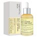 Logically, Skin Multi Vitamin Daily Care Serum
