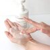 Logically, Skin Acne Cleanser