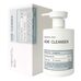 Logically, Skin Acne Cleanser