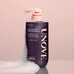 Unove Deep Damage Repair Shampoo