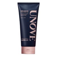 Unove Deep Damage Treatment EX
