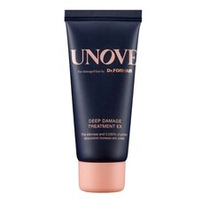 Unove Deep Damage Treatment EX
