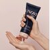 Unove Deep Damage Treatment EX