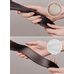 Unove Deep Damage Treatment EX