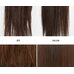 Unove Deep Damage Treatment EX
