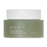 Needly Cicachid Relief Cream