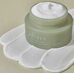 Needly Cicachid Relief Cream